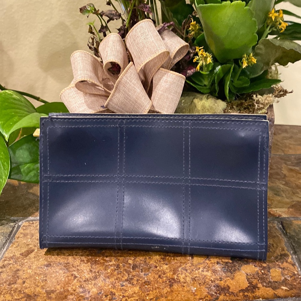 Estée Lauder Cosmetic Bag